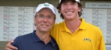 Jenkins_with_Father(Caddy).jpg